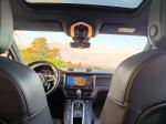 porsche-macan-2018-gasolina-1984cc