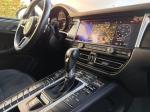 porsche-macan-2018-gasolina-1984cc