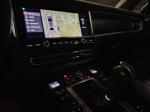 porsche-macan-2018-gasolina-1984cc