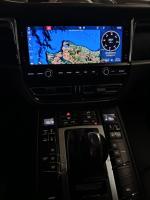 porsche-macan-2018-gasolina-1984cc