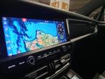 porsche-macan-2018-gasolina-1984cc