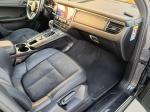 porsche-macan-2018-gasolina-1984cc