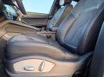 porsche-macan-2018-gasolina-1984cc
