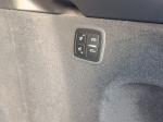 porsche-macan-2018-gasolina-1984cc