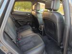 porsche-macan-2018-gasolina-1984cc