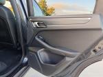 porsche-macan-2018-gasolina-1984cc