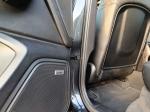 porsche-macan-2018-gasolina-1984cc