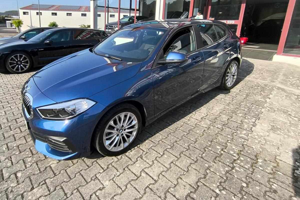bmw-serie-1-2021-diesel-1496cc