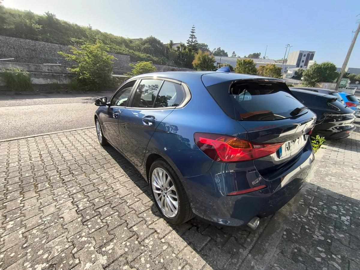 bmw-serie-1-2021-diesel-1496cc