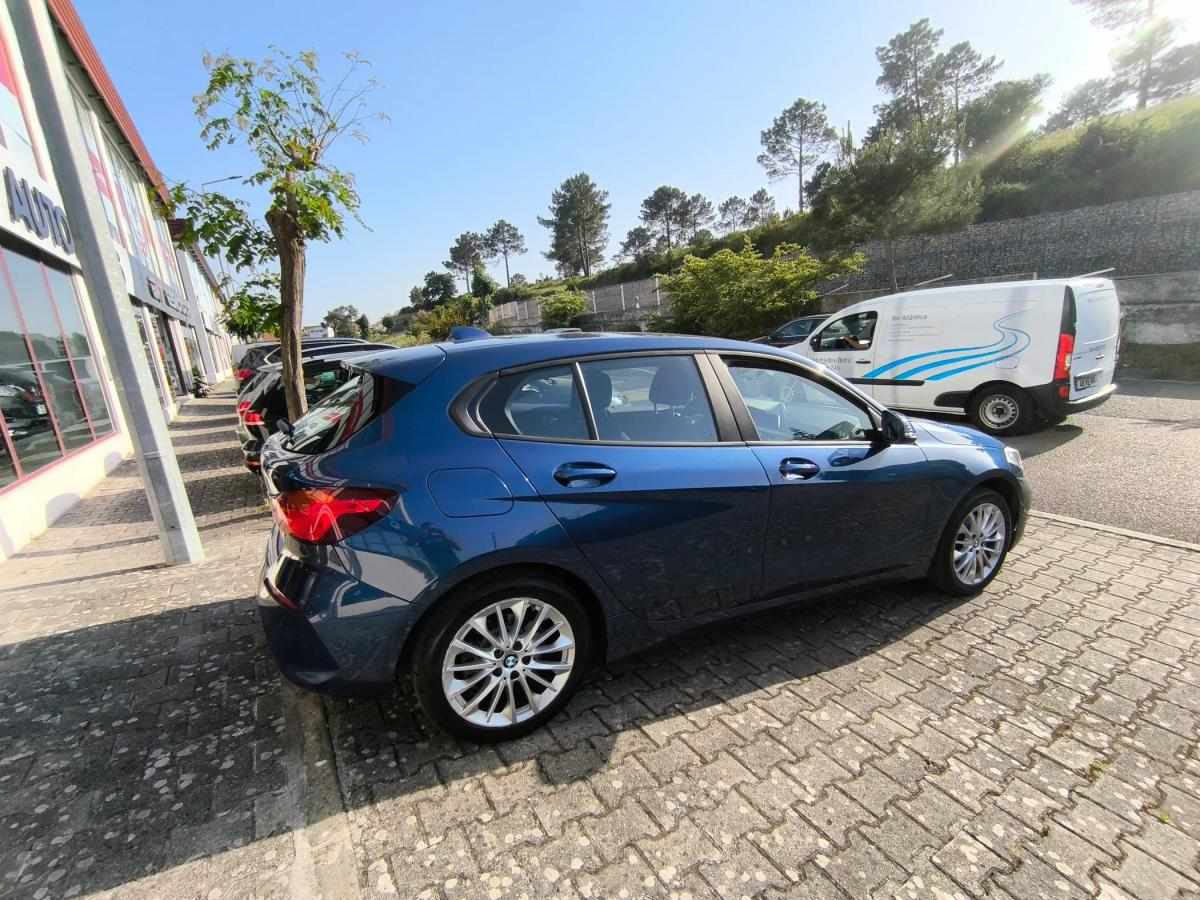 bmw-serie-1-2021-diesel-1496cc