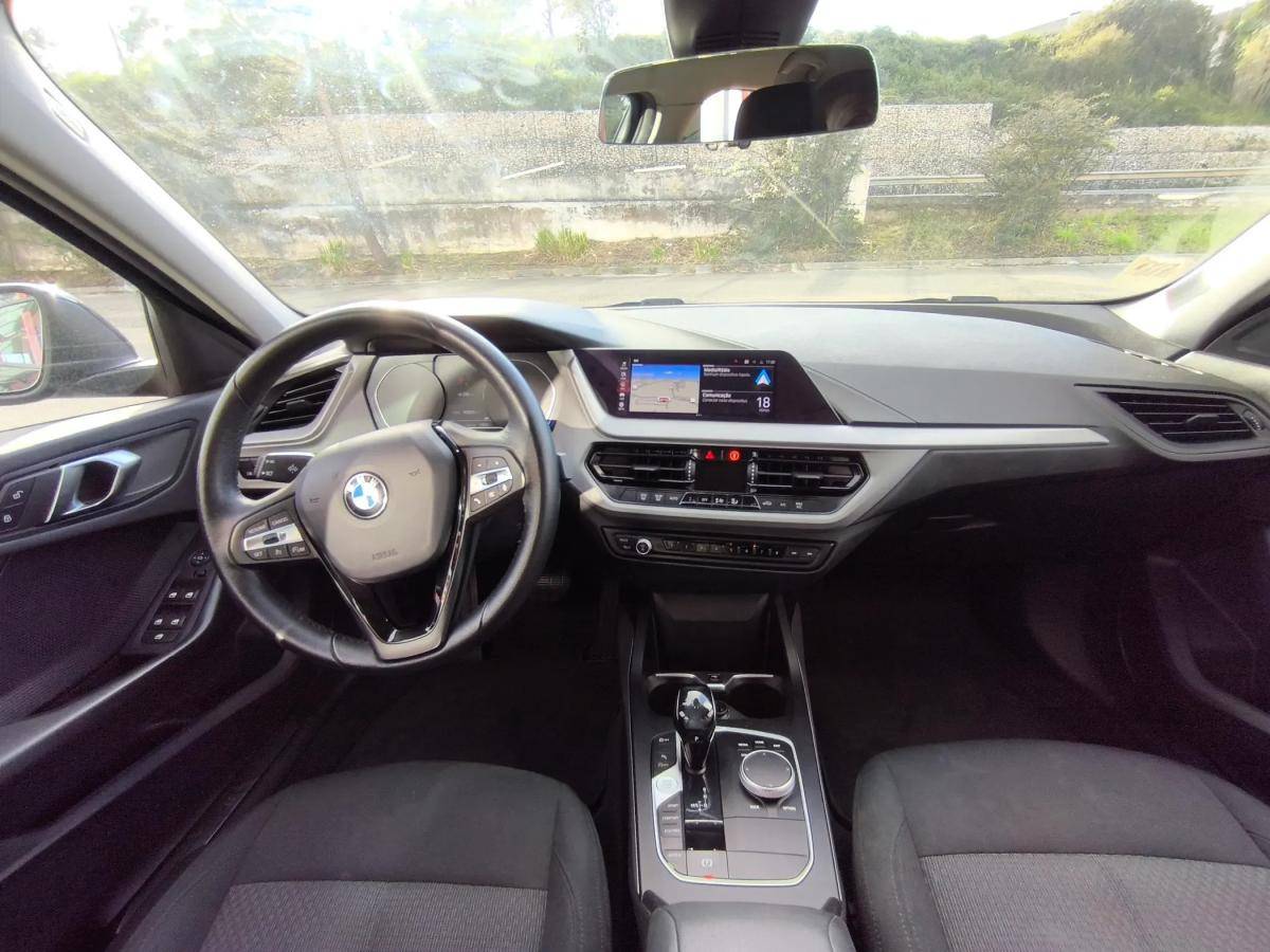 bmw-serie-1-2021-diesel-1496cc