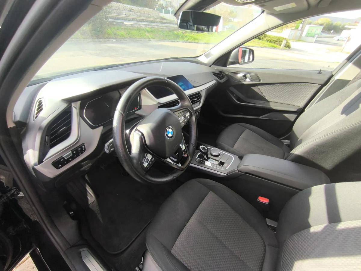 bmw-serie-1-2021-diesel-1496cc