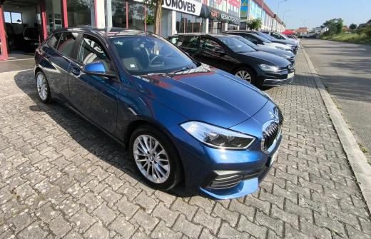 bmw-serie-1-2021-diesel-1496cc