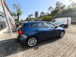 bmw-serie-1-2021-diesel-1496cc