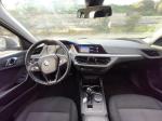 bmw-serie-1-2021-diesel-1496cc