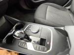 bmw-serie-1-2021-diesel-1496cc