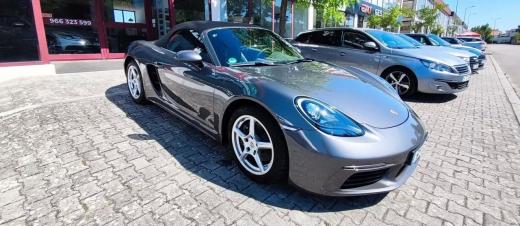 porsche-boxster-2019-gasolina-1988cc