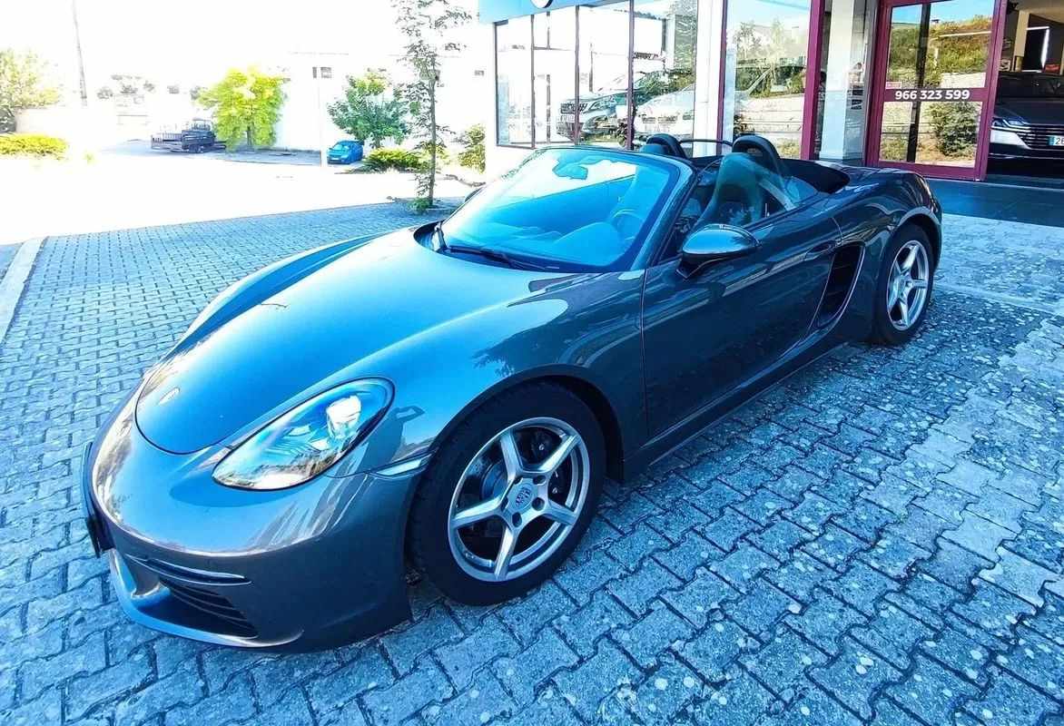 porsche-boxster-2019-gasolina-1988cc