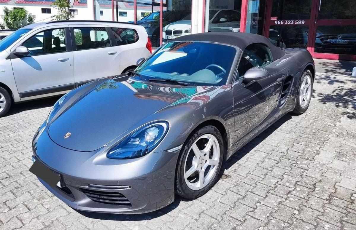 porsche-boxster-2019-gasolina-1988cc