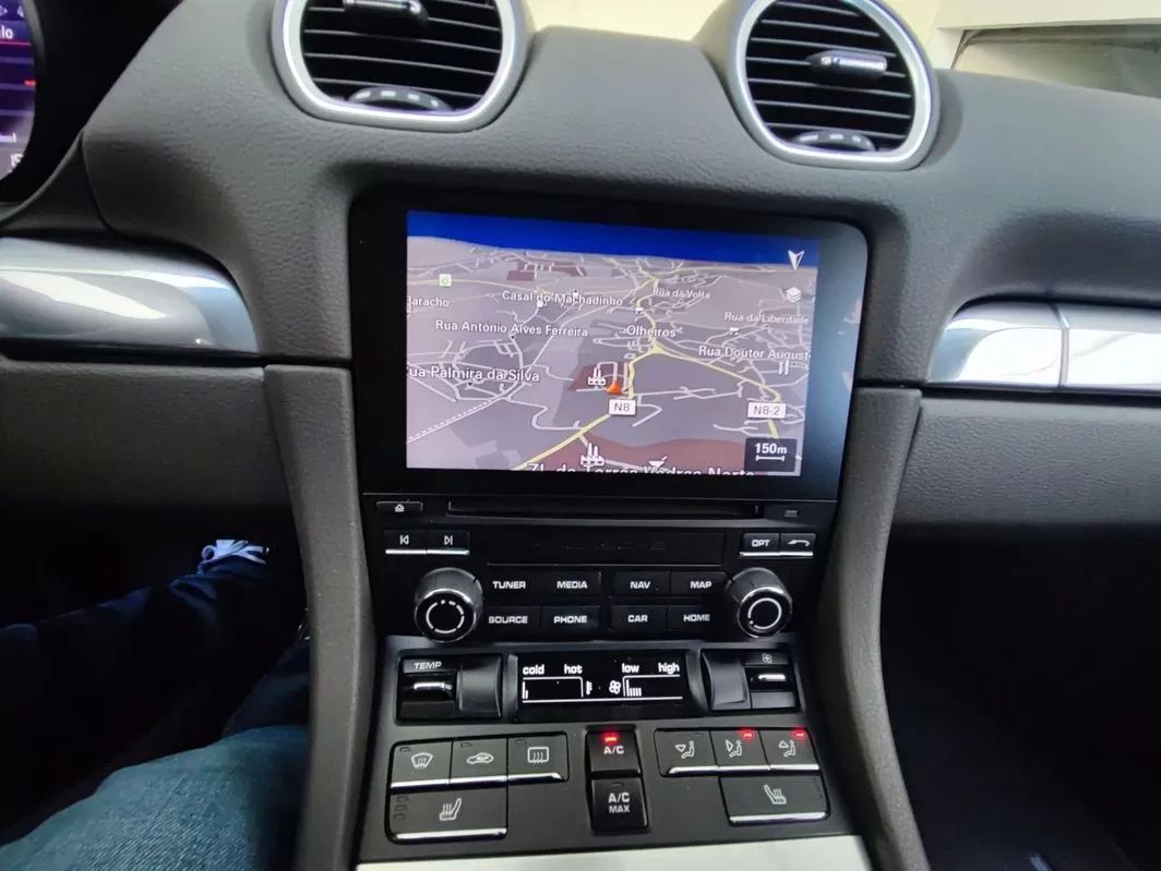 porsche-boxster-2019-gasolina-1988cc