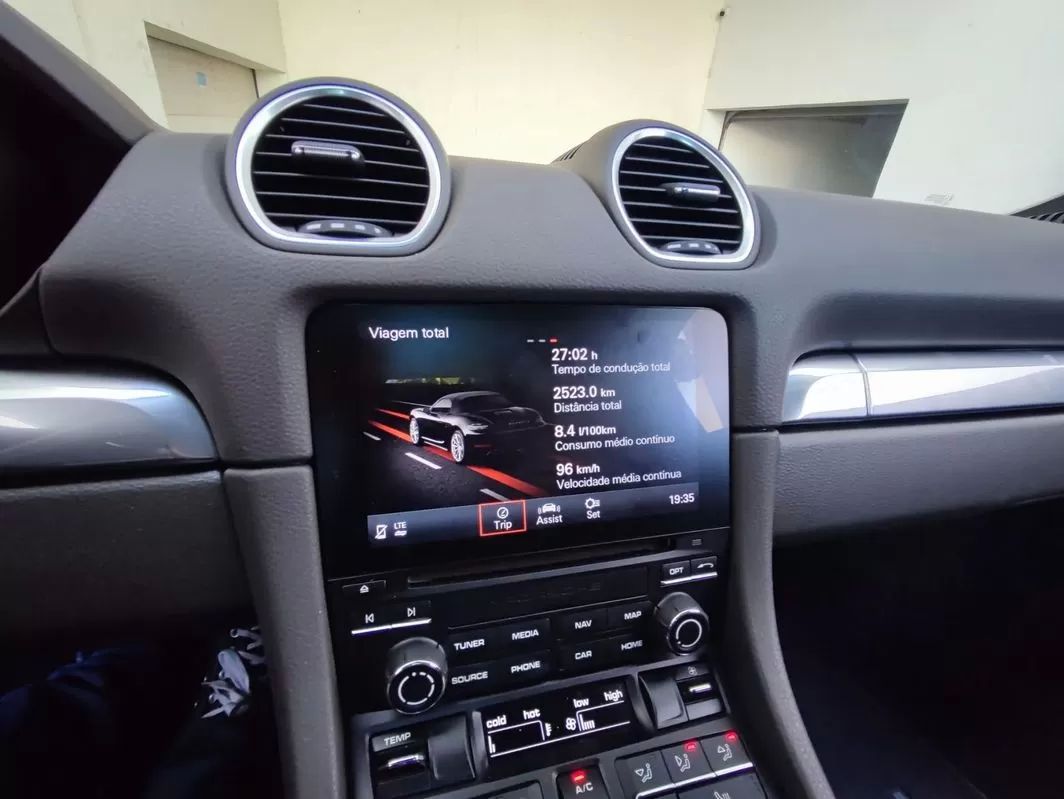 porsche-boxster-2019-gasolina-1988cc