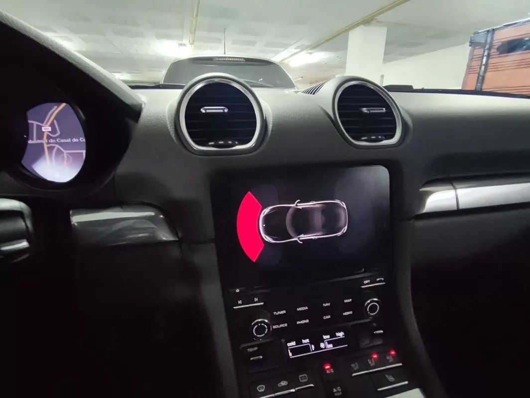 porsche-boxster-2019-gasolina-1988cc