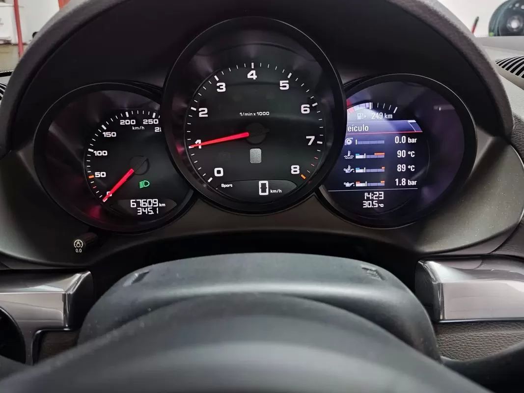 porsche-boxster-2019-gasolina-1988cc