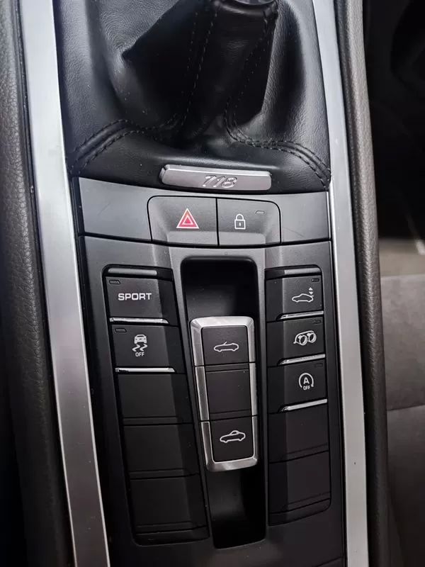porsche-boxster-2019-gasolina-1988cc