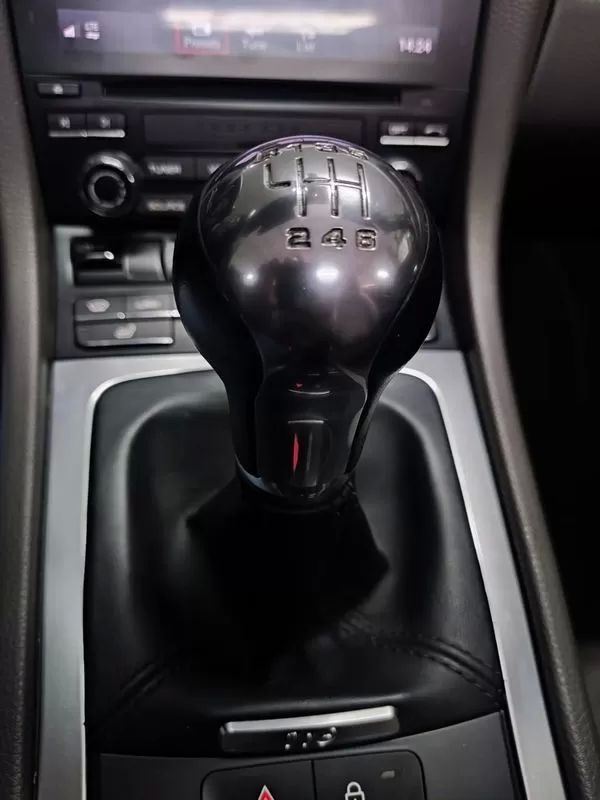 porsche-boxster-2019-gasolina-1988cc