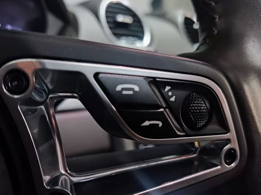 porsche-boxster-2019-gasolina-1988cc