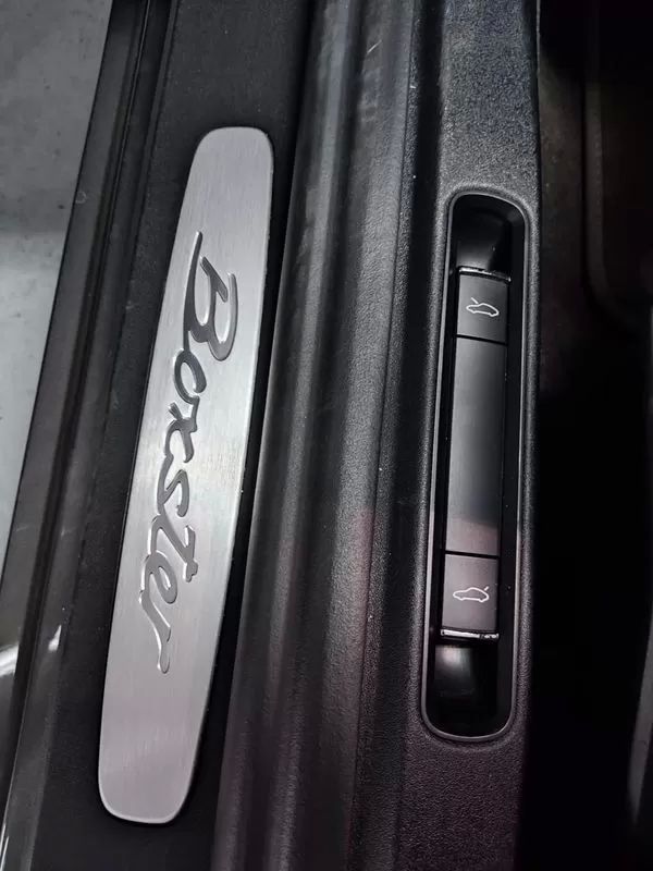 porsche-boxster-2019-gasolina-1988cc
