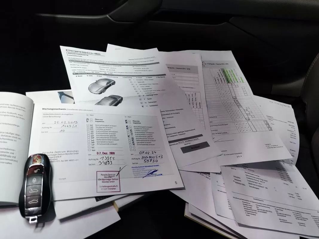 porsche-boxster-2019-gasolina-1988cc