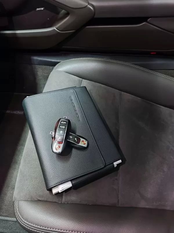 porsche-boxster-2019-gasolina-1988cc