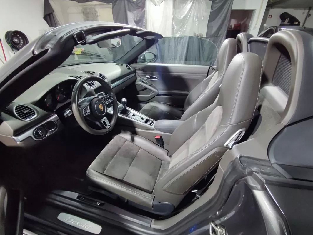 porsche-boxster-2019-gasolina-1988cc