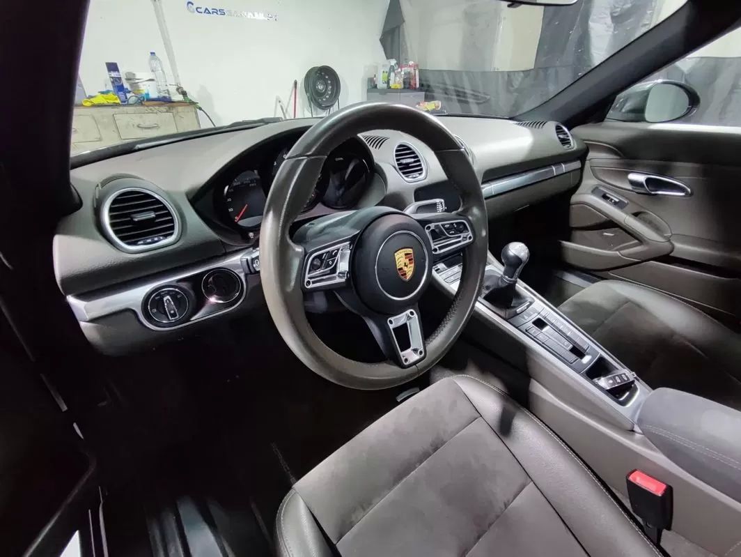 porsche-boxster-2019-gasolina-1988cc