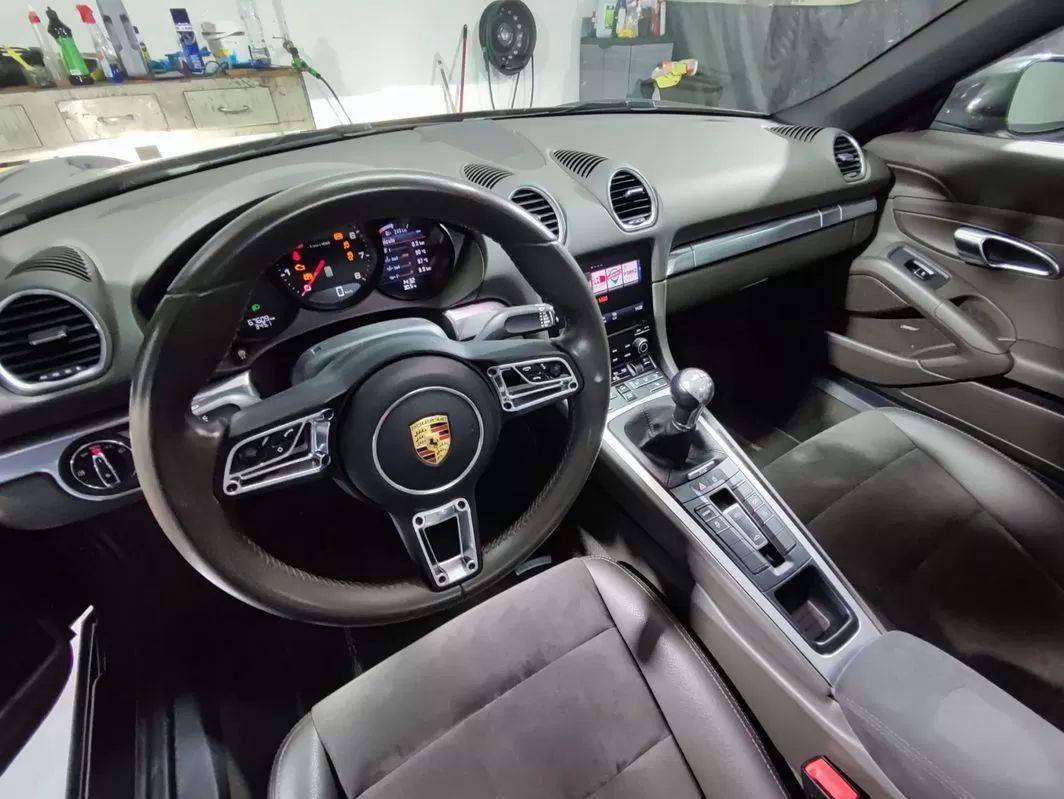 porsche-boxster-2019-gasolina-1988cc