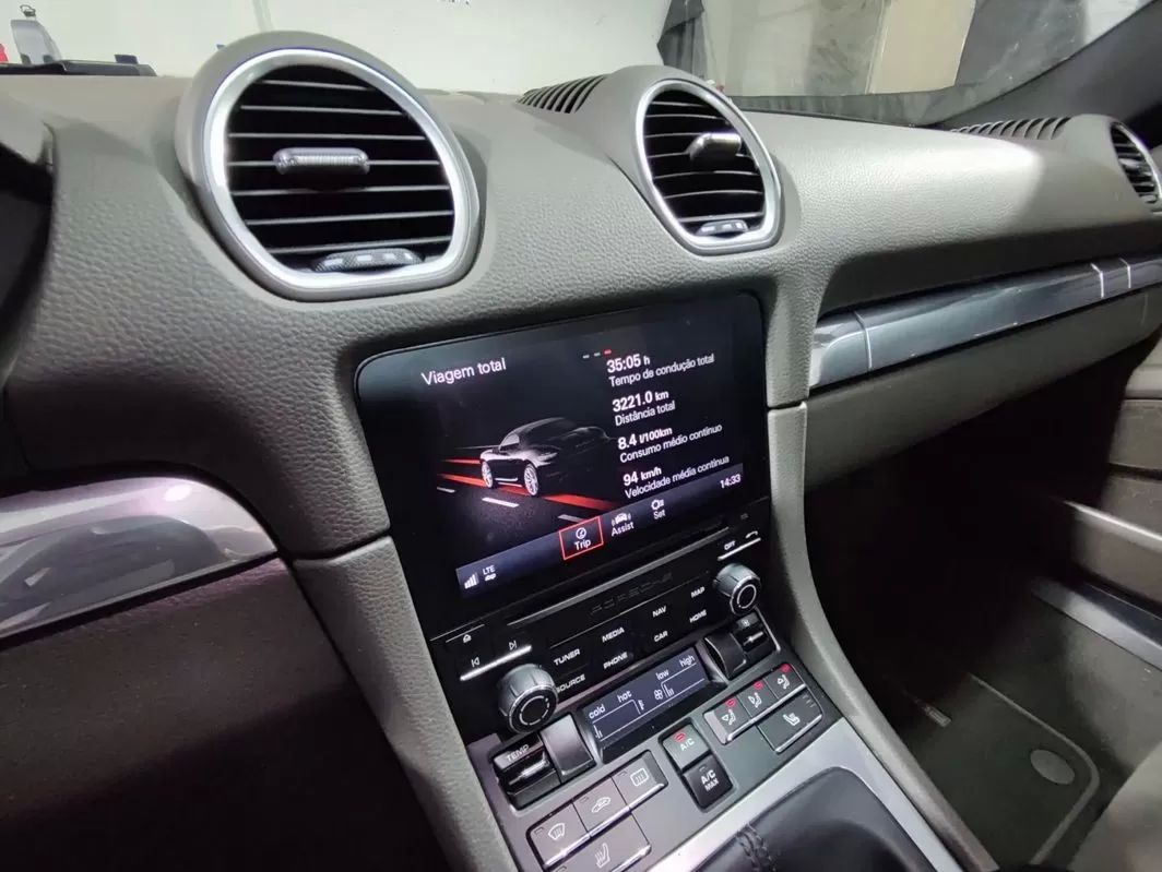 porsche-boxster-2019-gasolina-1988cc