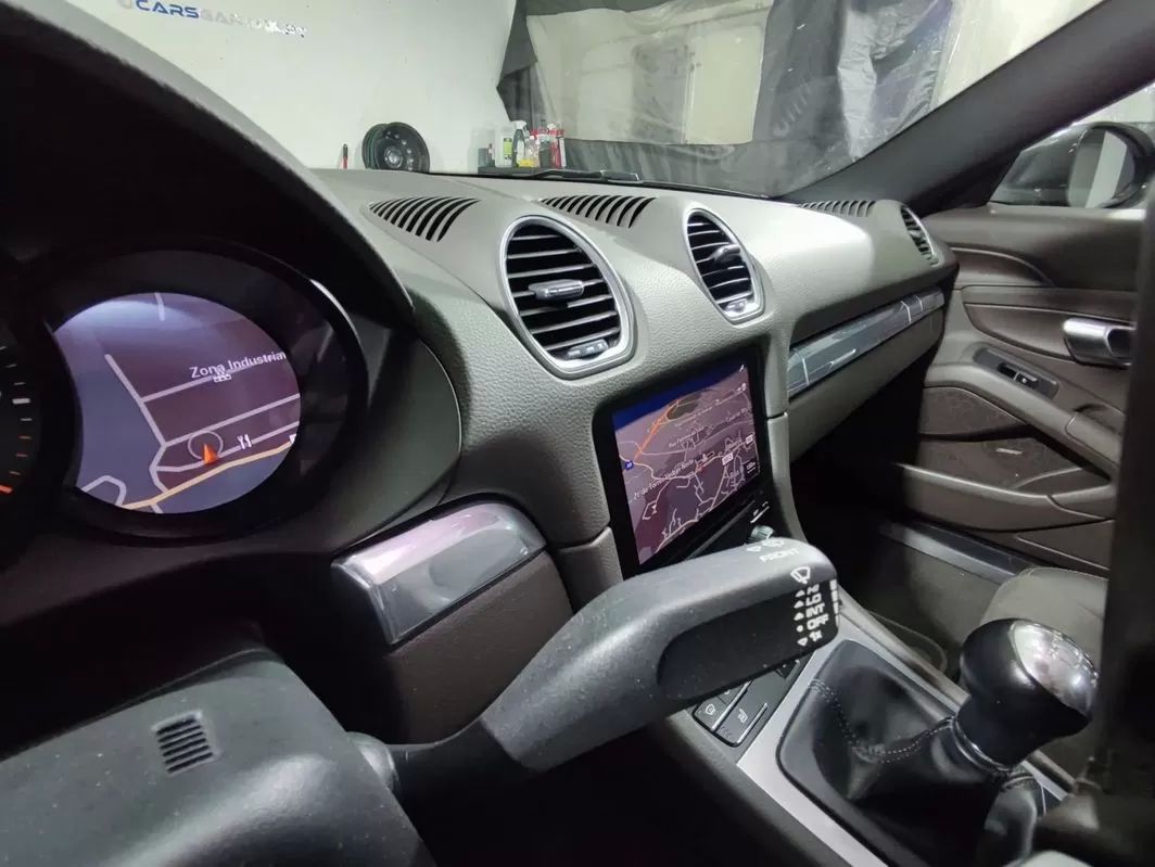 porsche-boxster-2019-gasolina-1988cc