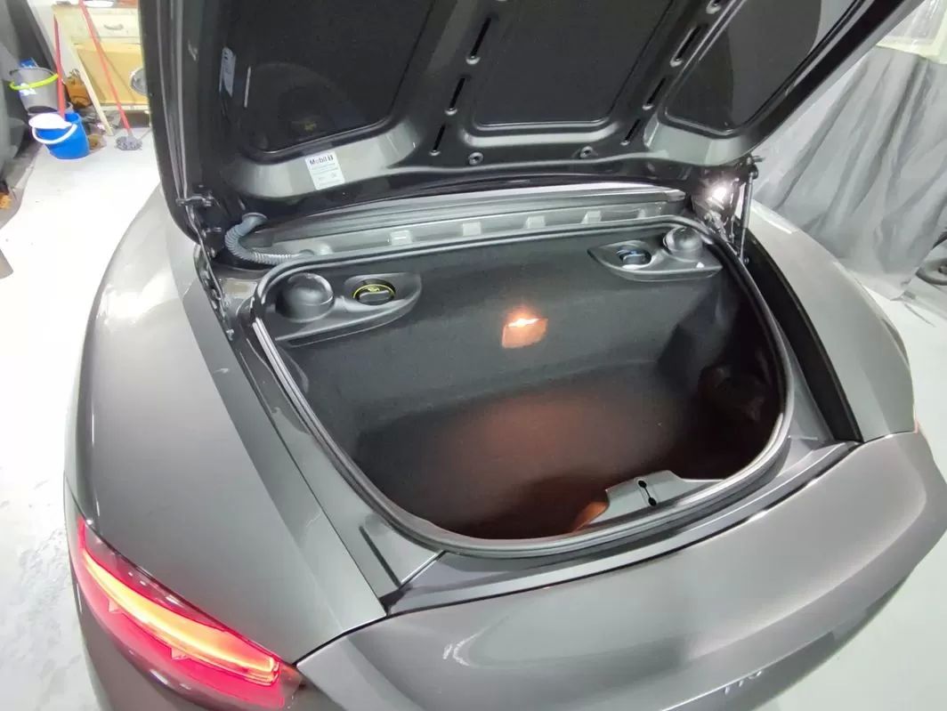 porsche-boxster-2019-gasolina-1988cc