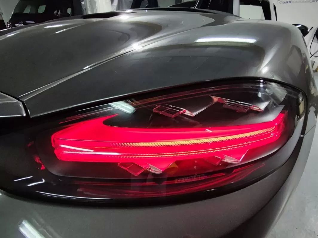 porsche-boxster-2019-gasolina-1988cc