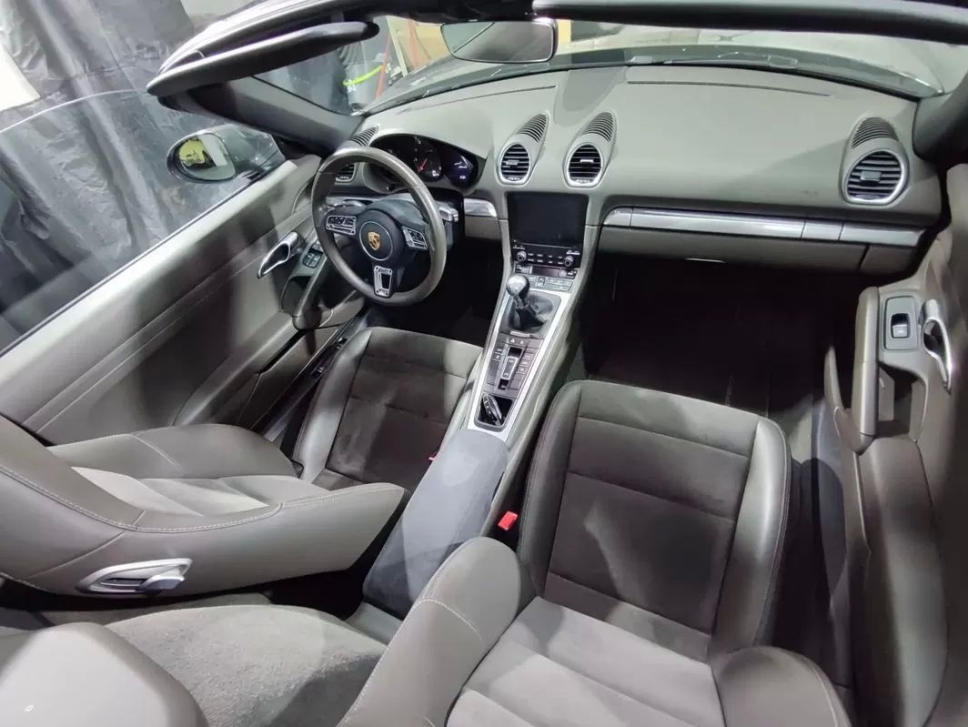 porsche-boxster-2019-gasolina-1988cc