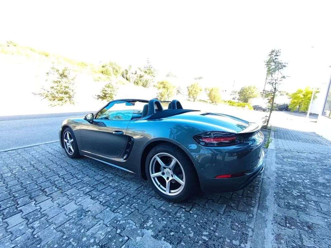 porsche-boxster-2019-gasolina-1988cc