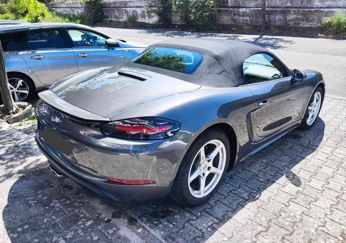 porsche-boxster-2019-gasolina-1988cc