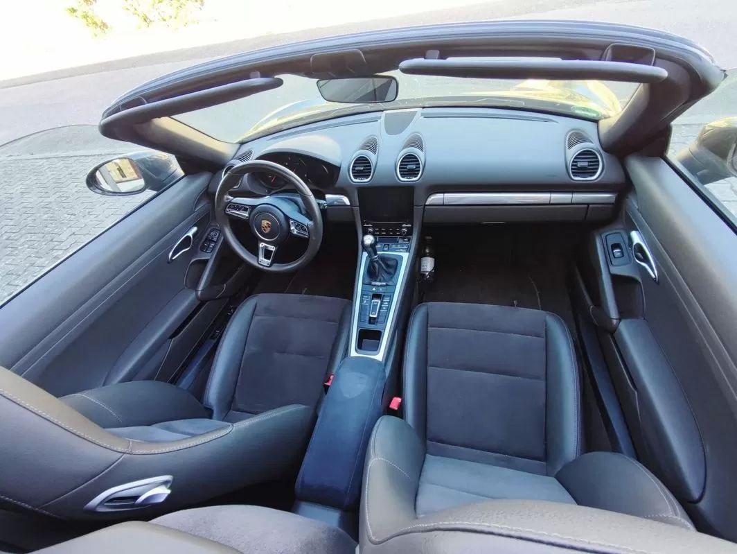 porsche-boxster-2019-gasolina-1988cc