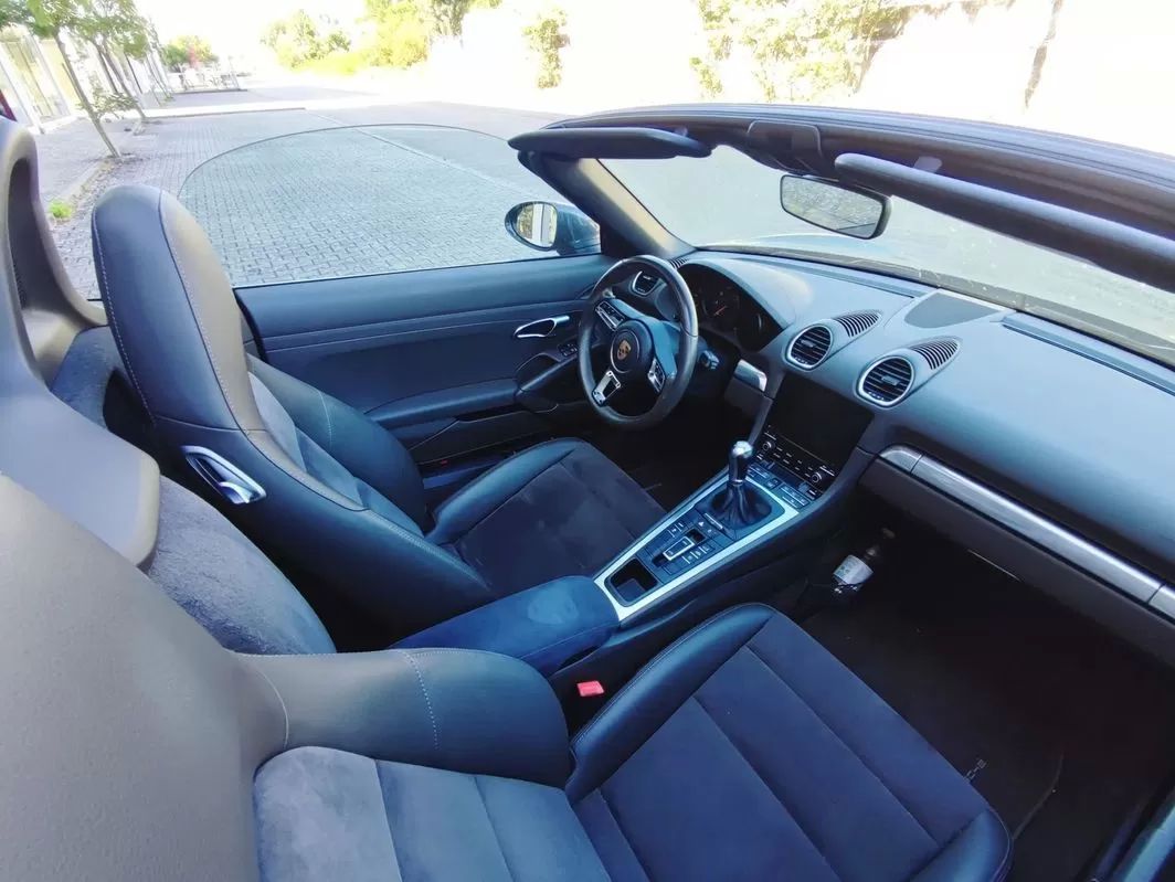 porsche-boxster-2019-gasolina-1988cc