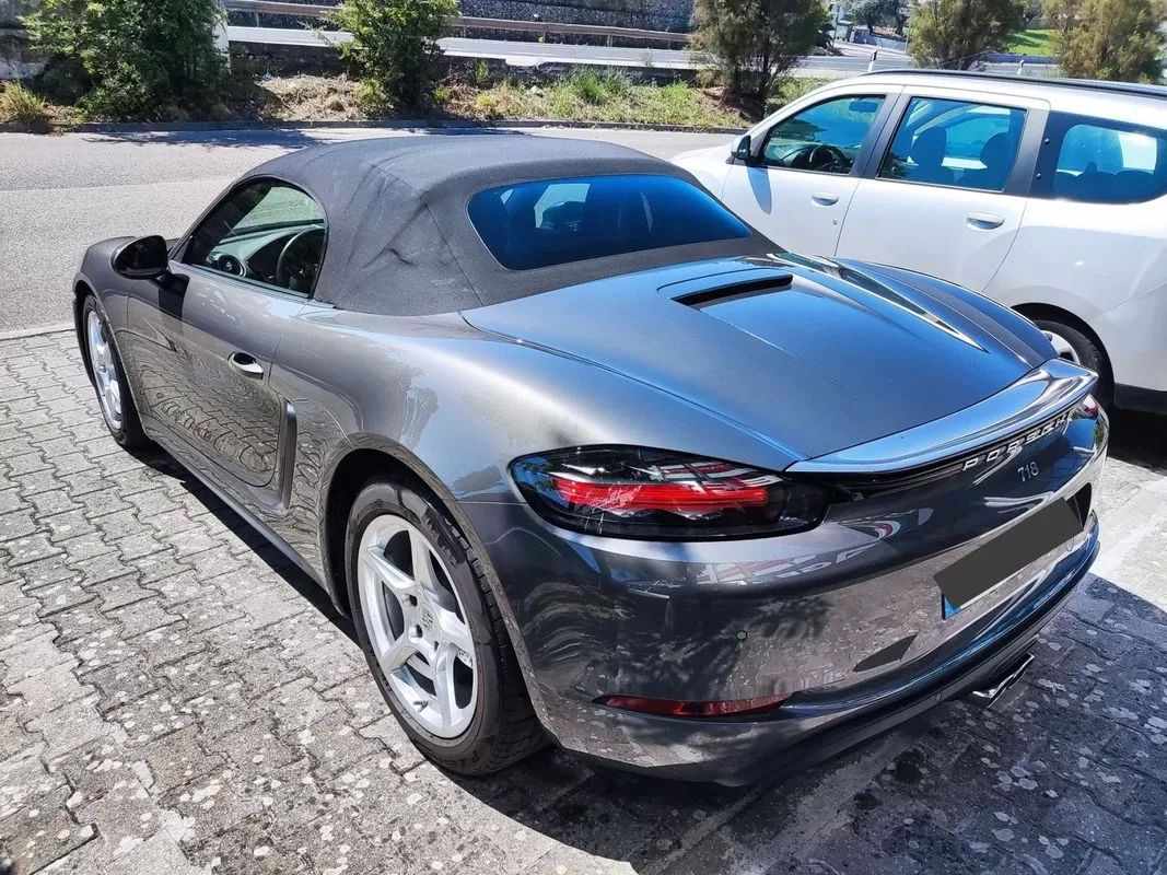 porsche-boxster-2019-gasolina-1988cc