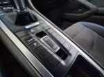 porsche-boxster-2019-gasolina-1988cc