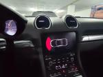 porsche-boxster-2019-gasolina-1988cc
