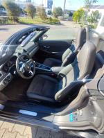 porsche-boxster-2019-gasolina-1988cc