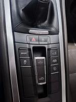 porsche-boxster-2019-gasolina-1988cc